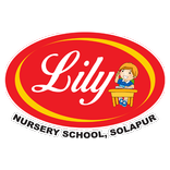 Lily Nursery School