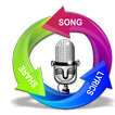 Lily Allen Smile Songs