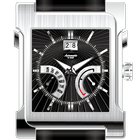 Cool Watch Live Wallpaper-icoon