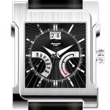 Cool Watch Live Wallpaper-icoon