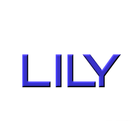 Lily أيقونة