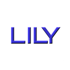 Lily icon