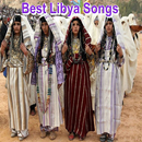 Best Libya Songs APK