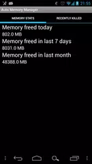 Baixar Auto Memory Manager APK