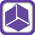 Apk Extractor - Extract Apk Fo