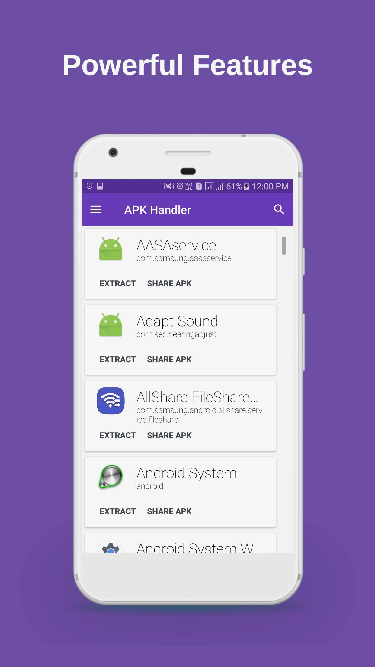 Vpn handler apps apk download Vpn handler apps apk download
