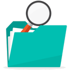 File Explorer icono