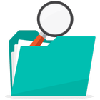 File Explorer simgesi
