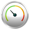 Internet Speed Tracker