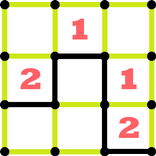 Loopy : One-Track Mind