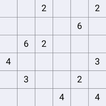 Rectangles - Puzzle Game