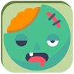 Undead