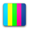Swearing Xylo Free APK