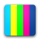 Swearing Xylo Free APK