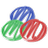 Limnu APK