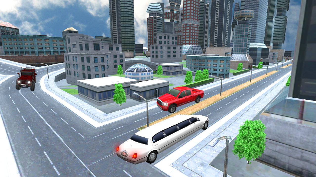 Taxi life a city driving моды. City car Driving такси. City car Driving трамвай. Лимузин такси. Аэротакси CITYAIRBUS NEXTGEN.