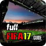 Full Fifa17 Guide