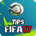 Tips: Fifa17