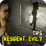 Tips Resident Evil7