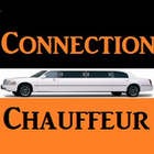Connection Chauffeur Limo UAE icon
