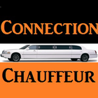 Connection Chauffeur Limo UAE ไอคอน