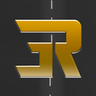 3R Limousine Services icon