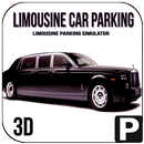 Limo Parking Simulator 3D APK