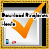 Download Ringtones Howto APK