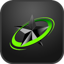Classique Limousine APK