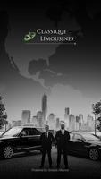 Classique Limousine 포스터