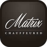 Matrix Chauffeured