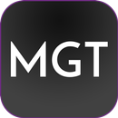 Mosaic Global Transportation APK