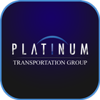 آیکون‌ Platinum