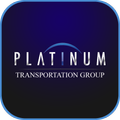 Platinum Transportation