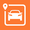 Driven Anywhere APK