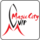 Magic City V.I.P.-APK