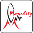 Magic City V.I.P.