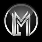 Meridian Limo LLC icon