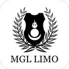 MGL LIMO icon