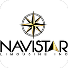 Navistar Limousine, Inc. biểu tượng