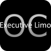 OC Executive Limo