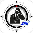 360driven.com APK