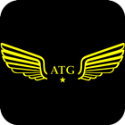 ATG, LLC icône