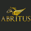 ABRITUS APK