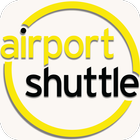 Icona Airport Shuttle Cape Town