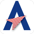 American Star Travel APK