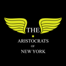The Aristocrats of New York APK