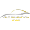 Delta Transportation Worldwide