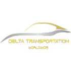 Delta Transportation Worldwide icône