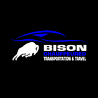آیکون‌ Bison Chauffeured Trans